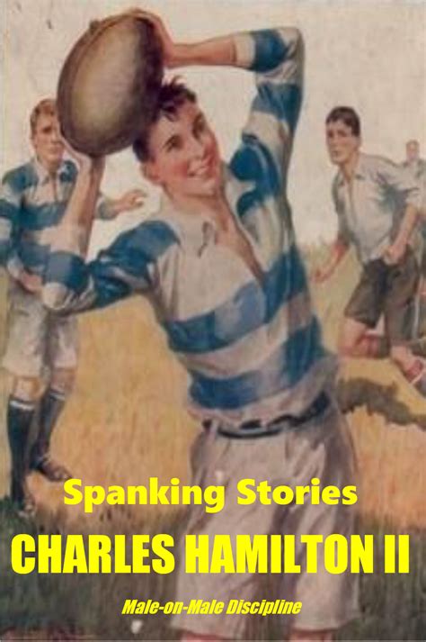 male on male spanking stories|Tales from the study .